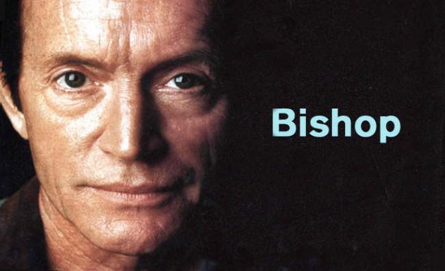 Sinemanın en ünlü robotları... 5