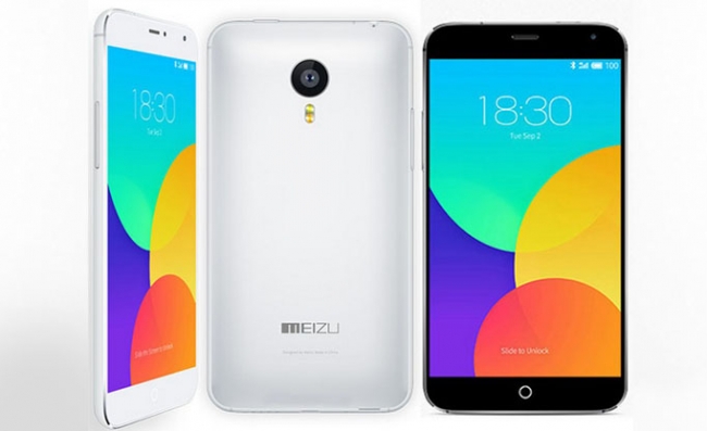 2014'ün en iyi telefonları 10