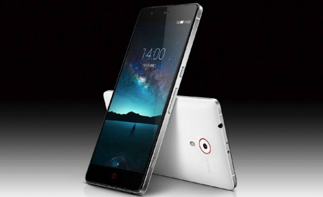 2014'ün en iyi telefonları 2