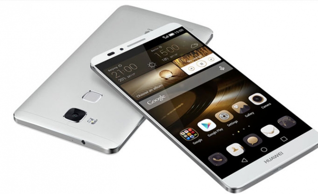 2014'ün en iyi telefonları 3