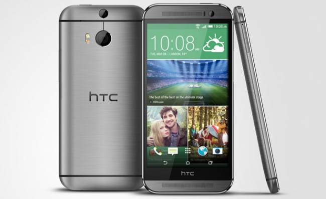 2014'ün en iyi telefonları 4