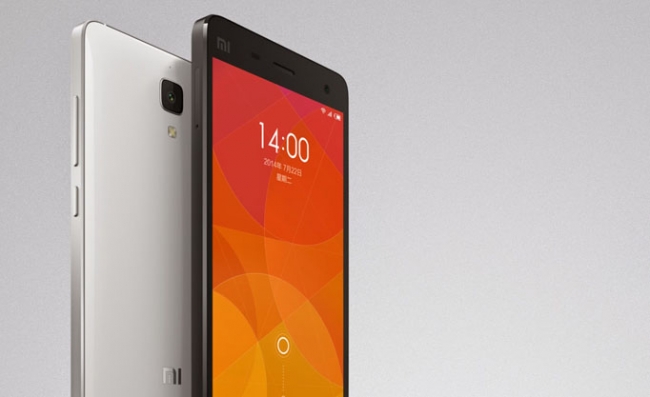 2014'ün en iyi telefonları 5