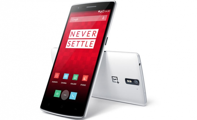 2014'ün en iyi telefonları 6