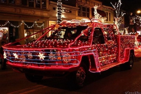 Yıldız Savaşları'ndan çıkmış araba modelleri 26