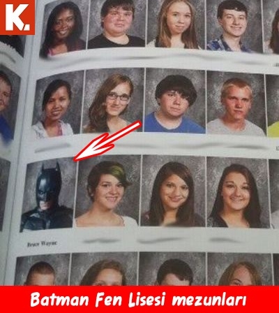 Boş durmaktan sıkılanlara 5