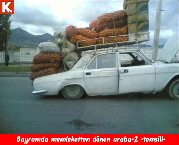 Boş durmaktan sıkılanlara 6