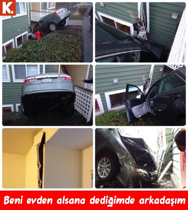 Boş durmaktan sıkılanlara 8