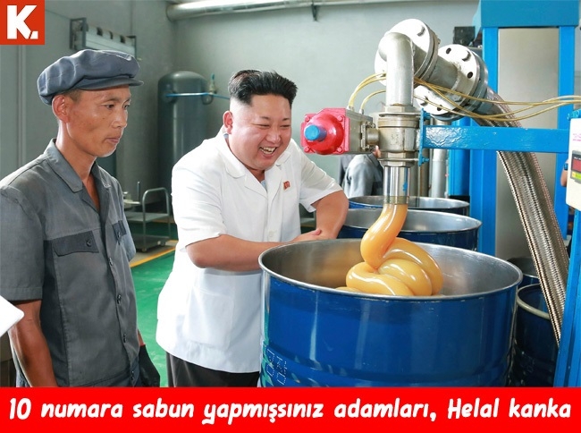 Boş durmaktan sıkılanlara 9