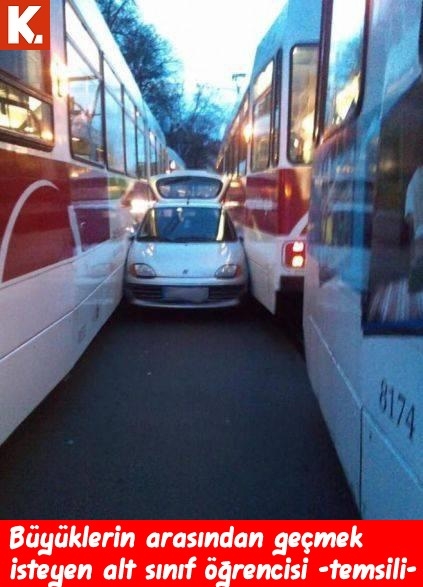 Boş durmaktan sıkılanlara 11