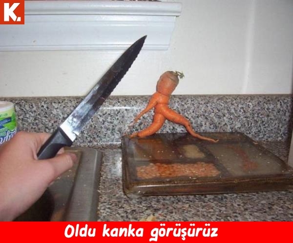 Boş durmaktan sıkılanlara 14