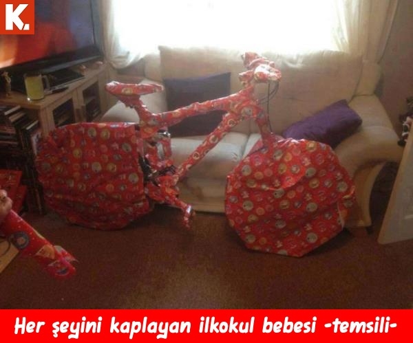 Boş durmaktan sıkılanlara 15