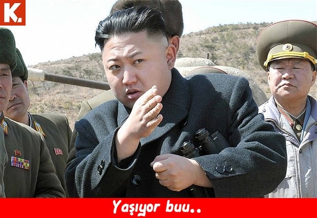 Boş durmaktan sıkılanlara 16