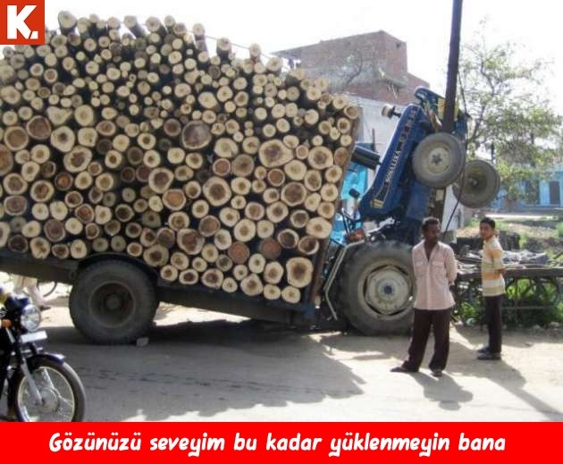 Boş durmaktan sıkılanlara 17