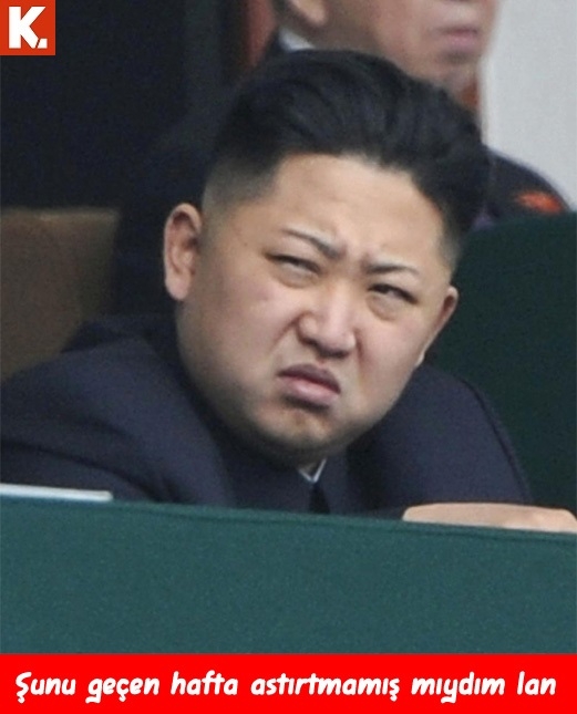 Boş durmaktan sıkılanlara 3