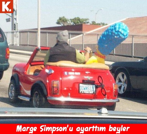 Boş durmaktan sıkılanlara 22