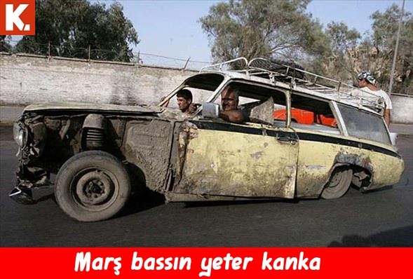 Boş durmaktan sıkılanlara 23