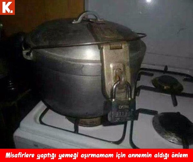 Boş durmaktan sıkılanlara 24