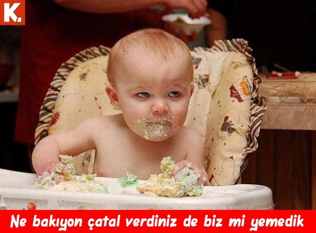 Boş durmaktan sıkılanlara 25