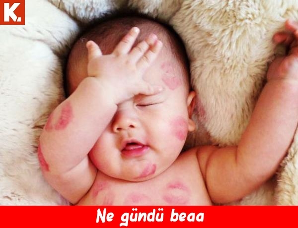 Boş durmaktan sıkılanlara 26