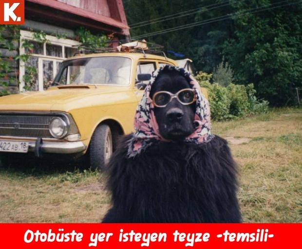 Boş durmaktan sıkılanlara 27