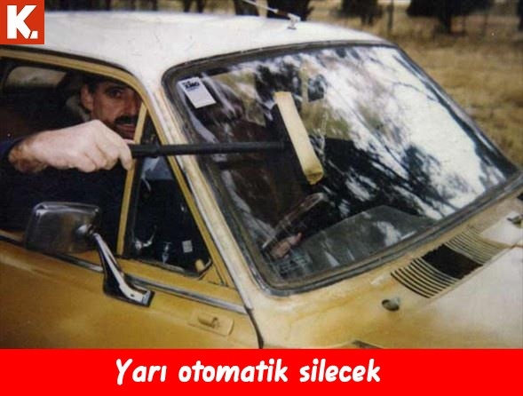 Boş durmaktan sıkılanlara 29