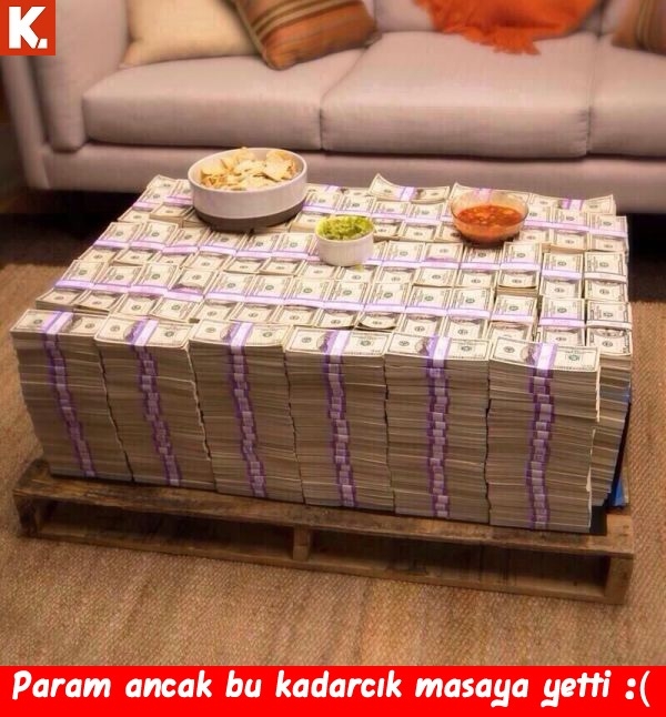 Boş durmaktan sıkılanlara 4