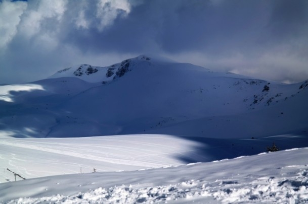 Nisan kapıdan baktırır... 3