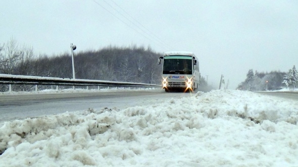 Nisan kapıdan baktırır... 17