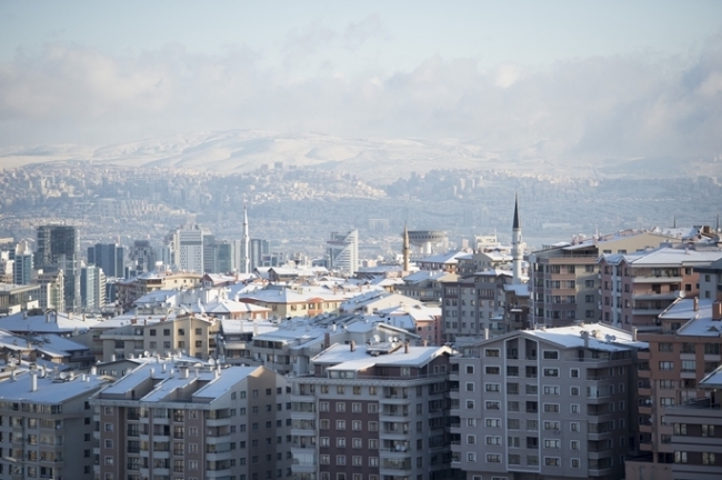 Nisan kapıdan baktırır... 21