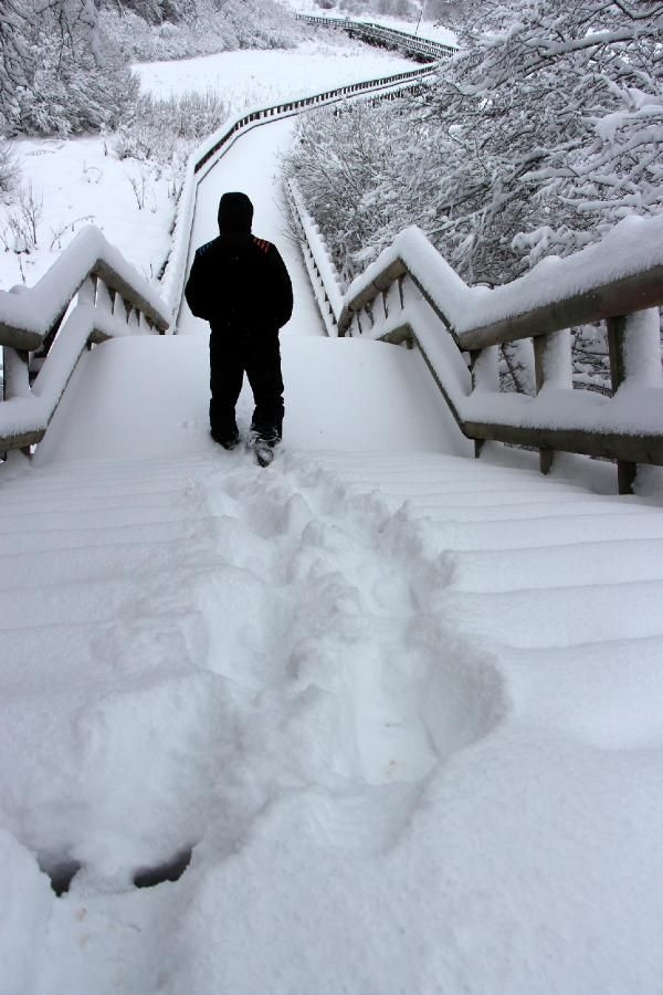 Nisan kapıdan baktırır... 22