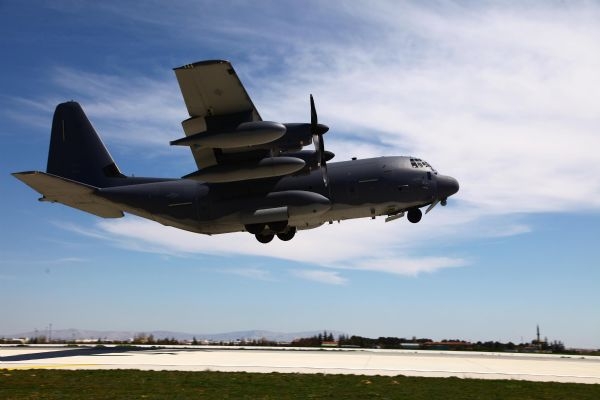 Yerli ATAK sahnede 7