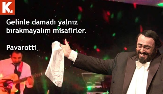 Ünlülerden şok sözler 1