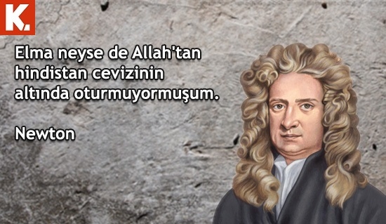 Ünlülerden şok sözler 9