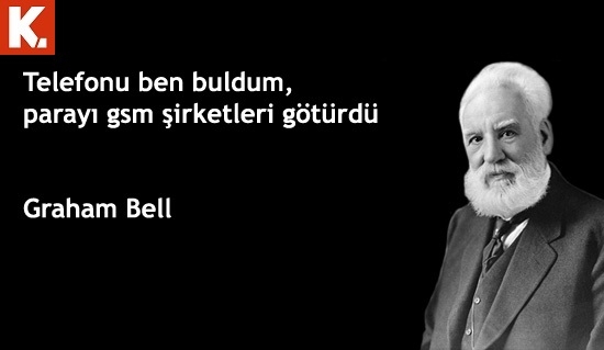 Ünlülerden şok sözler 10