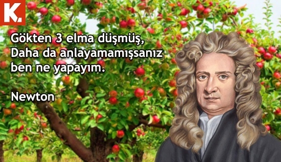 Ünlülerden şok sözler 11