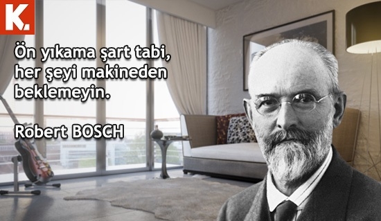 Ünlülerden şok sözler 12