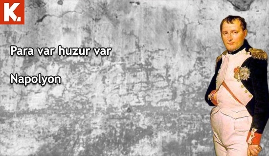 Ünlülerden şok sözler 13