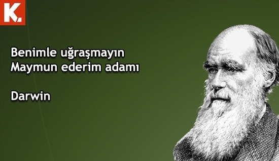 Ünlülerden şok sözler 14