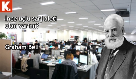 Ünlülerden şok sözler 2