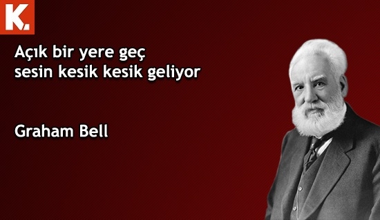 Ünlülerden şok sözler 15