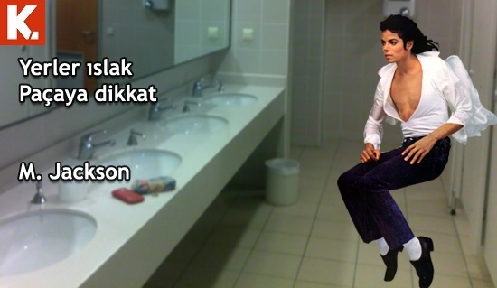 Ünlülerden şok sözler 17