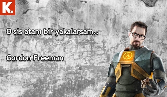 Ünlülerden şok sözler 19