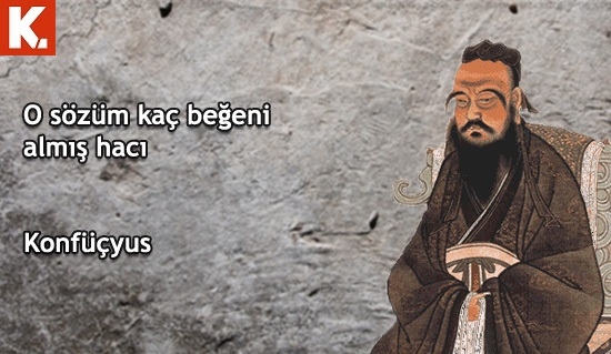 Ünlülerden şok sözler 21