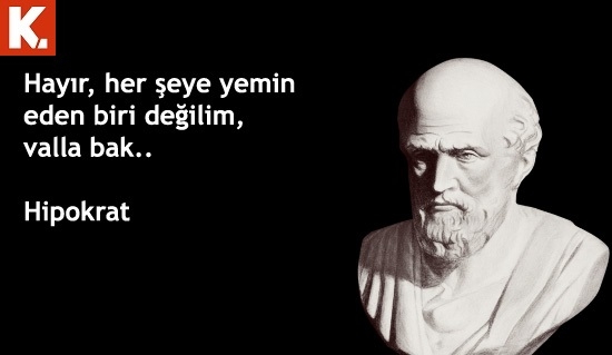 Ünlülerden şok sözler 3