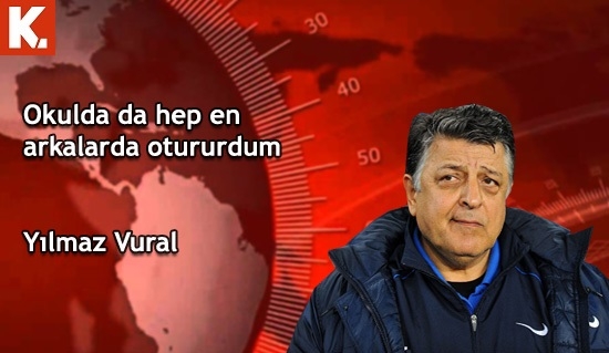 Ünlülerden şok sözler 23