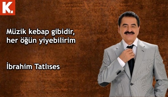 Ünlülerden şok sözler 24