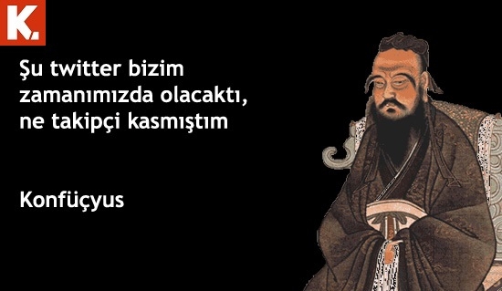 Ünlülerden şok sözler 25