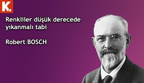 Ünlülerden şok sözler 26