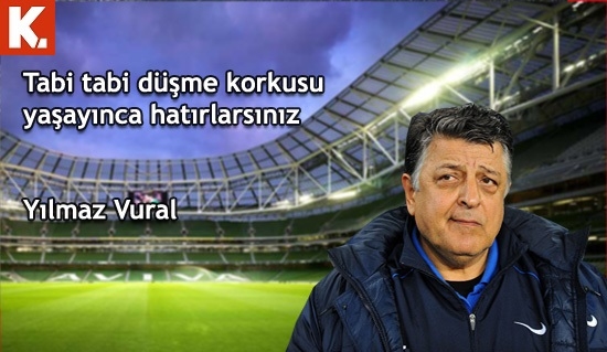 Ünlülerden şok sözler 27