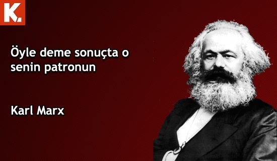 Ünlülerden şok sözler 28